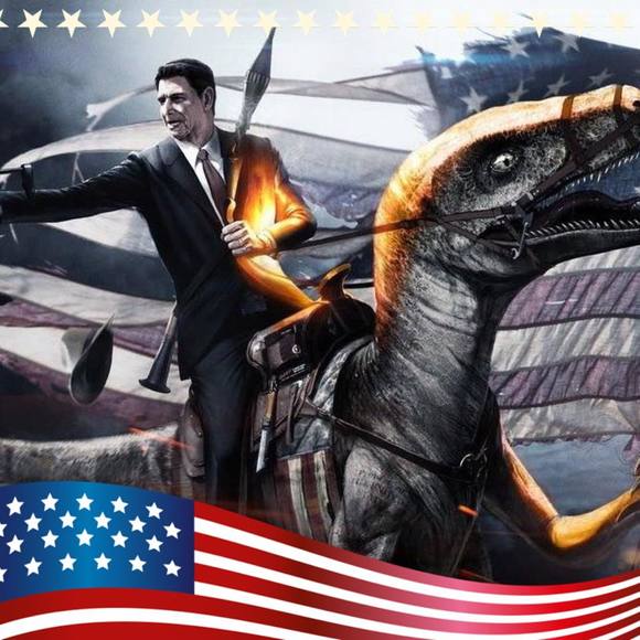 Meet your Posher, Aaron - Picture 1 of 1